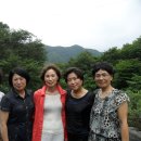 마령중학교 이미지