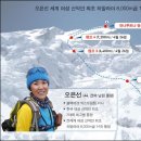 칸첸중가 이미지