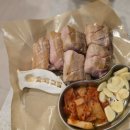 주식회사 수원상용서비 | 수원시청역 맛집 숯더그릴 인계동 삼겹살 먹으러 다녀왔어요!