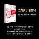 타샤의커피