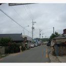 읍내약국 이미지