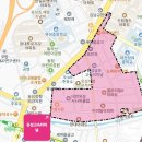 버드내초교 이미지