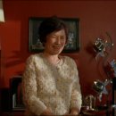 모녀청과 이미지