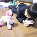 댄싱스토어 이미지