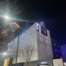 그랑파리(호텔) | 광주 상무지구 숙소 신상 그랑파리호텔 조식 내돈내산 숙박후기