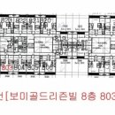서구-01-16 이미지