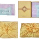 당감1동-10 이미지