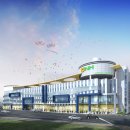 유일종합유통 이미지