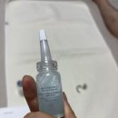 더나음홈케어 | 멜로스킨 미백앰플 후기, 남편과 함께 사용한 흔적완화앰플 추천
