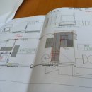 전주덕일초등학교 이미지