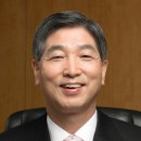 에스케이SK부산석유 이미지