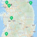 CU 수지역점 이미지