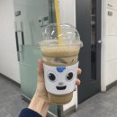 도스김밥 이미지