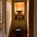 아리랑모텔 | 대구 동성로 아리랑민속모텔｜아쉬웠던 솔직 후기