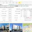 문막골 이미지