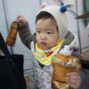 조아쥬스 이미지