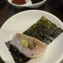 호호스시 | 민락2지구 스시하하호호 맛있어