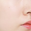 프라이머시즌5 | 터치인솔 프라이머프렙 수부지 여름 베이스 모공케어 올영세일 추천