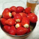 농장숯불갈비 이미지