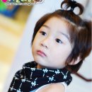 정*우 이미지