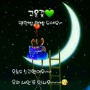 4057 이미지