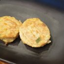 점심밥상 저녁술상 이미지