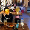 꼬치피다 이미지