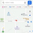 호근서호로 네이버블로그