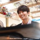 드라마세탁소 이미지