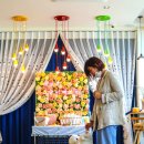 양평애견호텔 이미지