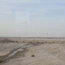 산양2호 이미지