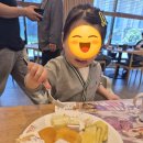 신대과일 | [순천] 없는게 없는 초밥뷔페! 쿠우쿠우 순천 신대점 주말 런치 후기