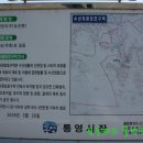 도산일주로 이미지