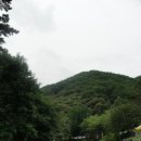 돌석도예박물관 이미지