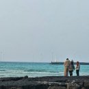 협재서쪽 이미지