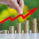 애드씨커뮤니케이션(주) | 네이버 애드포스트 수익 잘 나오게 하는법 💸