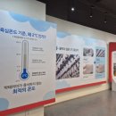 하림투어 이미지