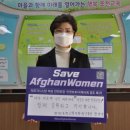 정영숙 미디어이슈