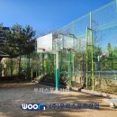 신도중학교 이미지