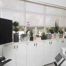 줄포면주민자치센터 이미지