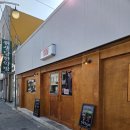 덕산농장 | 삼척 신상 디저트 카페 '토디', 덕산 맹방 해변 근처 카페 방문 후기