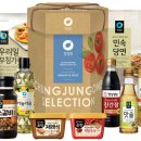 클래스마트㈜ 이미지