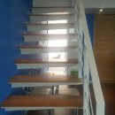 마리나팬션 이미지