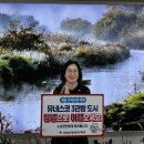 구석 이미지