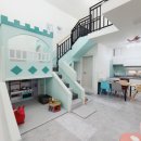 비비키즈풀빌라 이미지