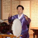 율창 유의호 송서 이미지