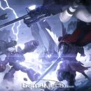 하이퍼들 이미지