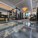 폴인핏(FALL IN FIT) 이미지