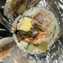 정가네 김밥 이미지