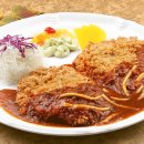 수원-1640 이미지